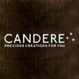 Get 25% Off Diamond Prices Promo Codes